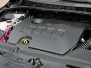 2013款 1.6L GL 自動炫酷版