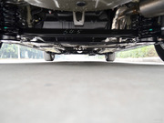 2013款 1.6L GL 自動(dòng)炫酷版 2013款 1.6L GL 自動(dòng)炫酷版