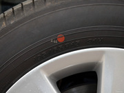 2013款 1.6L GL 自動炫酷版