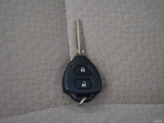 2013款 1.6L GL 自動炫酷版