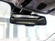 2014款 2.4L 豪華版