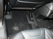 2014款 2.4L 豪華版