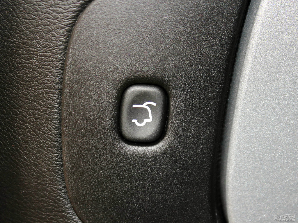ɺtɹ(M)(ji)(ji)DƬ