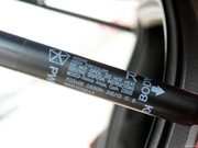 2014款 2.4L 豪華版