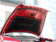 2014款 2.4L 豪華版