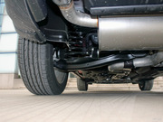 2014款 2.4L 豪華版