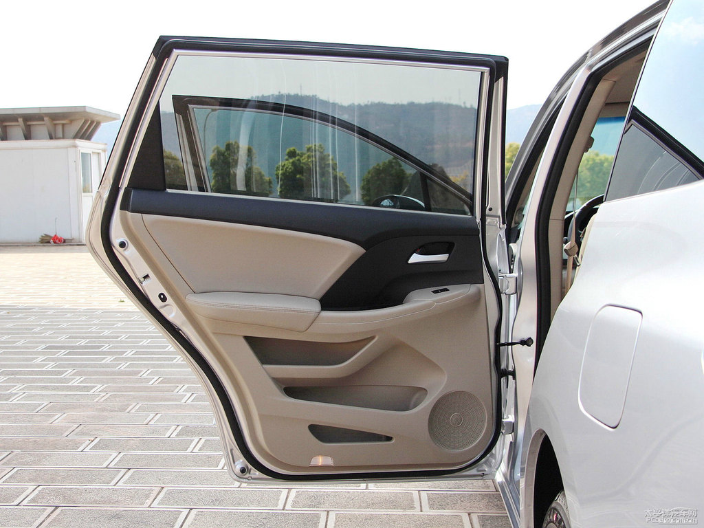 zyWِ܇(ch)(ni)DƬ