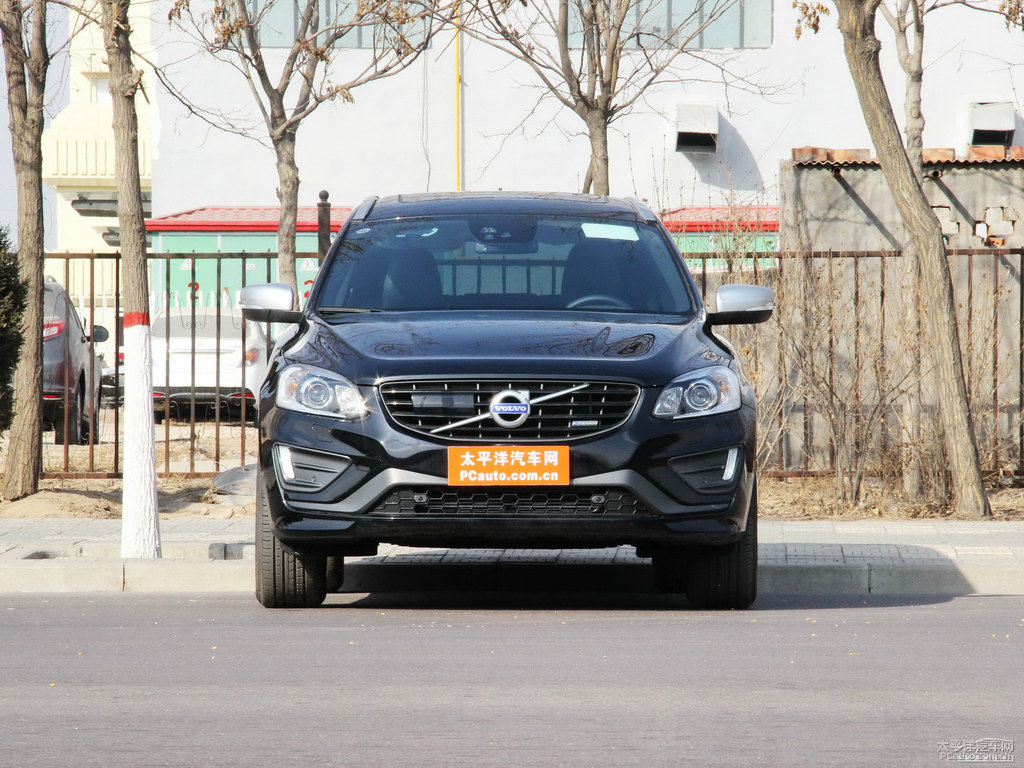 {֠XC60(M)܇^^DƬ