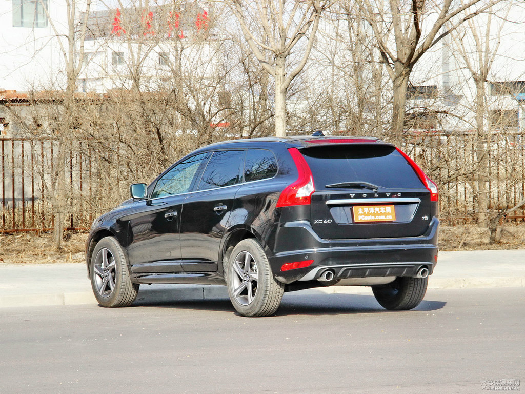 {֠XC60(M)܇^^DƬ
