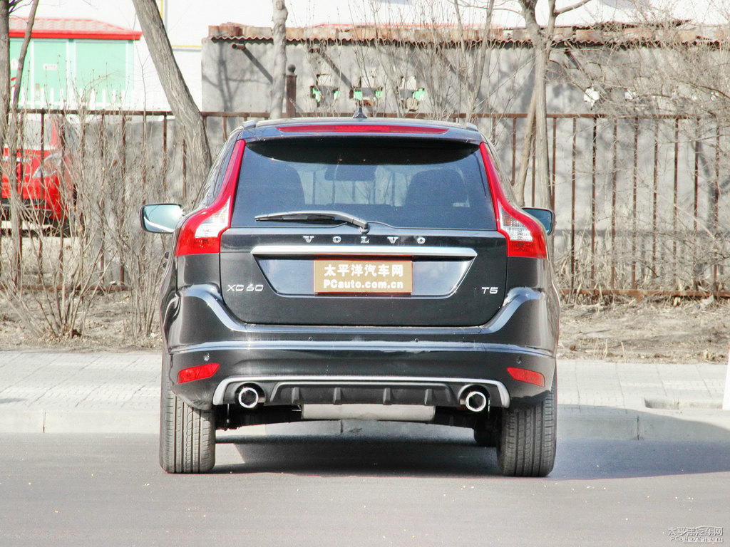 {֠XC60(M)܇^^DƬ