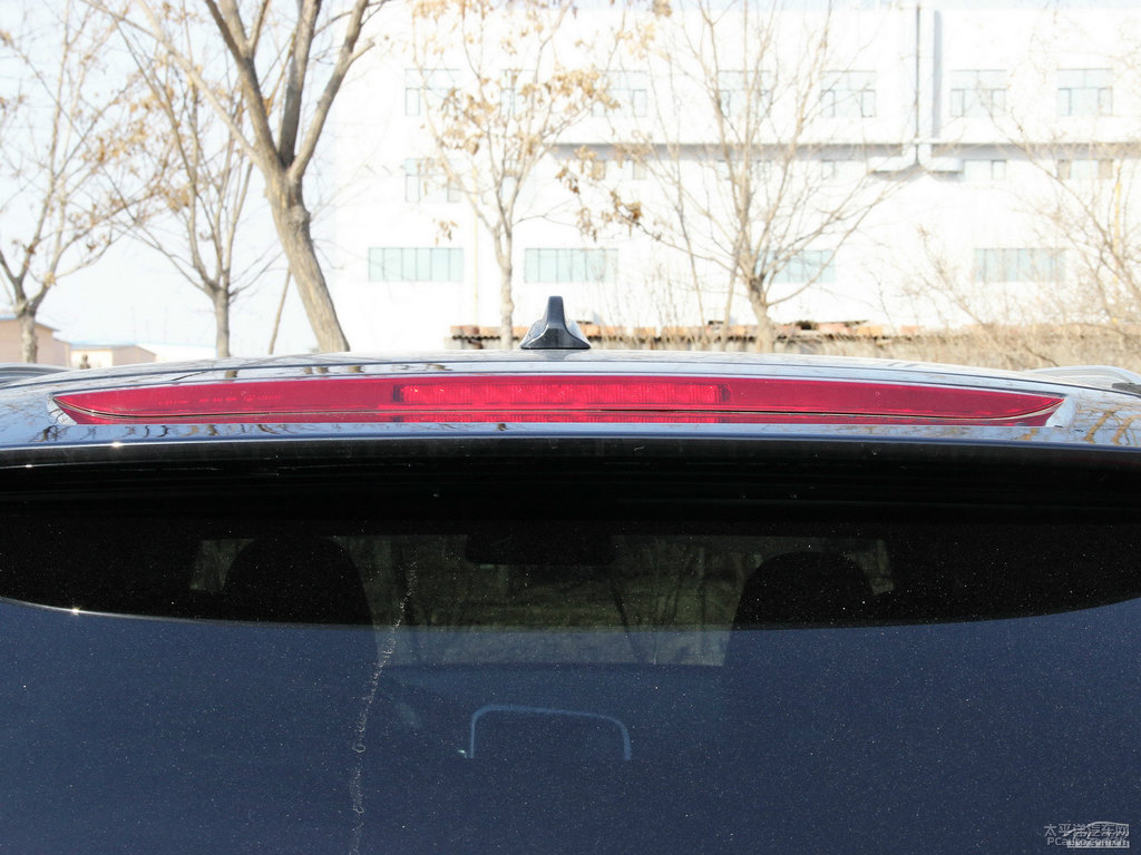 {֠XC60(M)܇β^DƬ