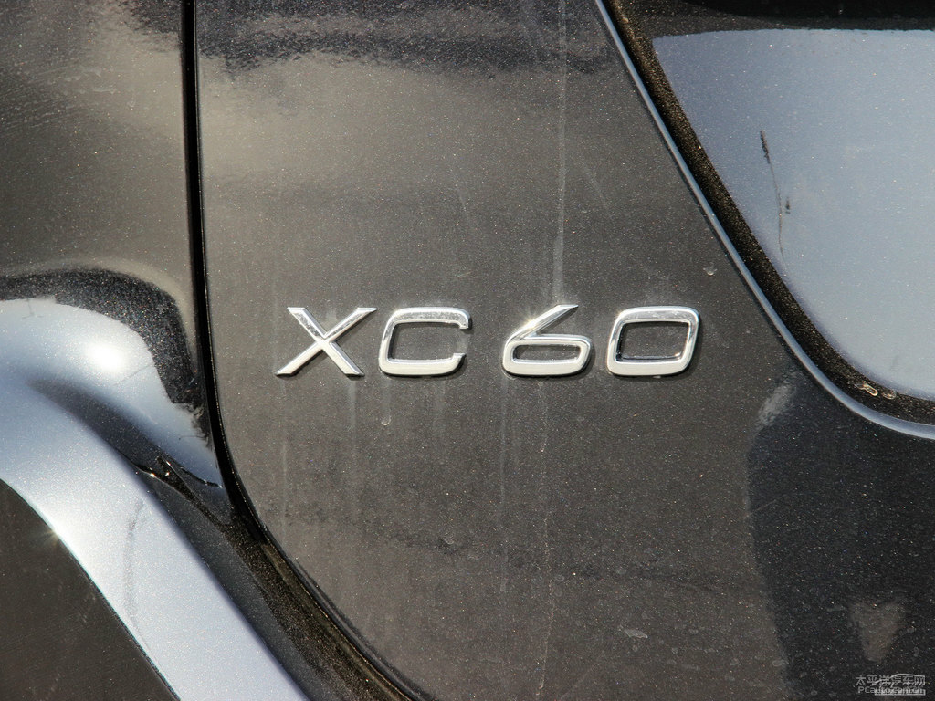 {(ln)֠XC60(M(jn))܇β^DƬ