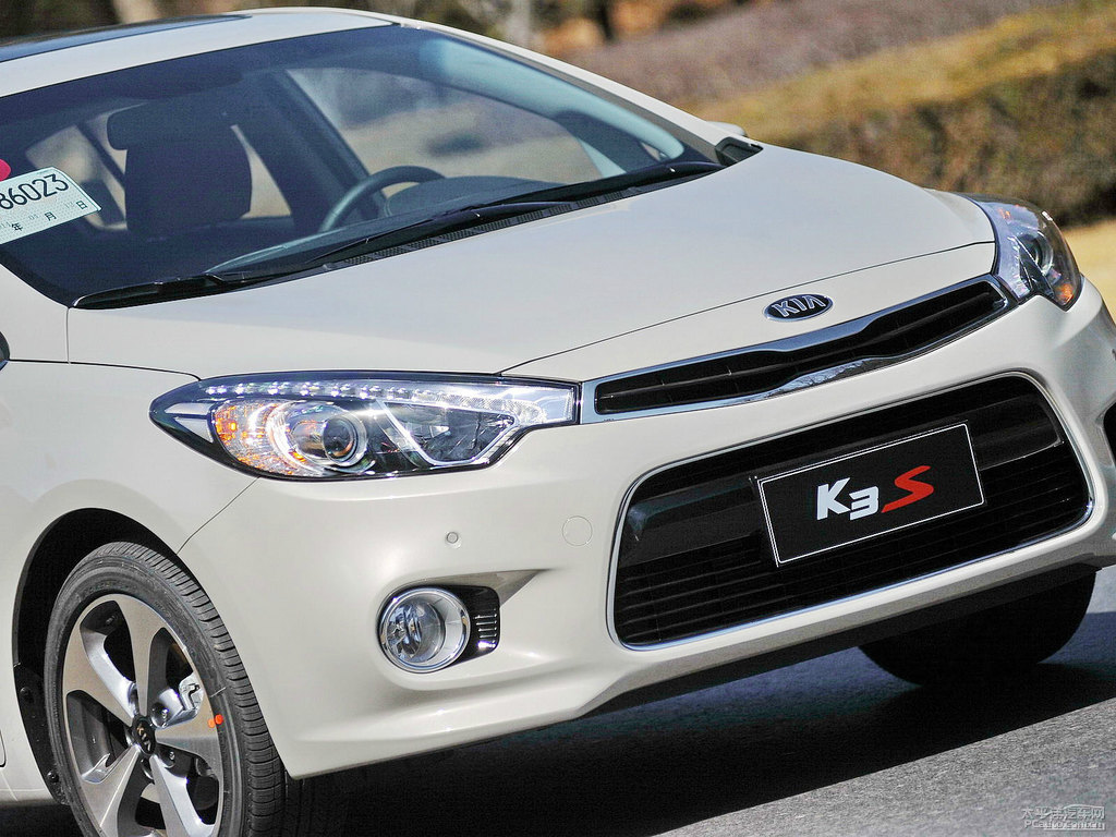 hK3S܇(ch)^^DƬ