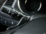 2014款 1.6L 自動Premium 2014款 1.6L 自動Premium