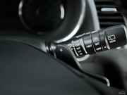 2014款 1.6L 自動Premium 2014款 1.6L 自動Premium