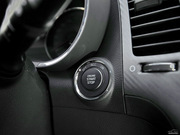 2014款 1.6L 自動Premium 2014款 1.6L 自動Premium