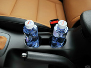 2014款 1.6L 自動Premium 2014款 1.6L 自動Premium