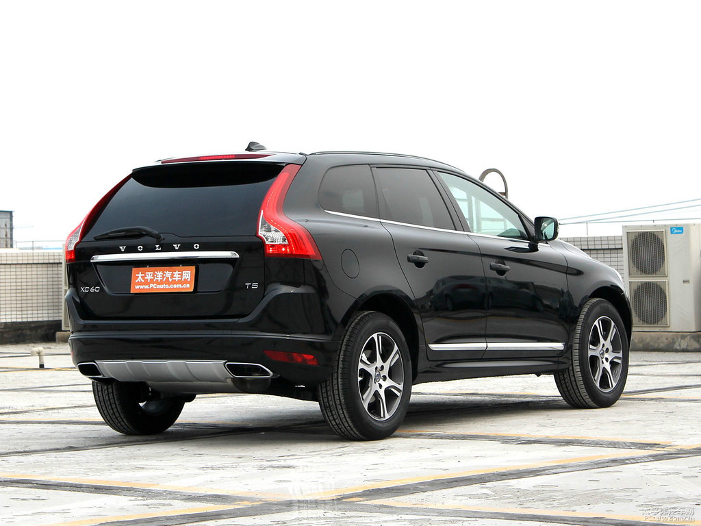 ʯ֠XC60(M(jn))܇^^DƬ