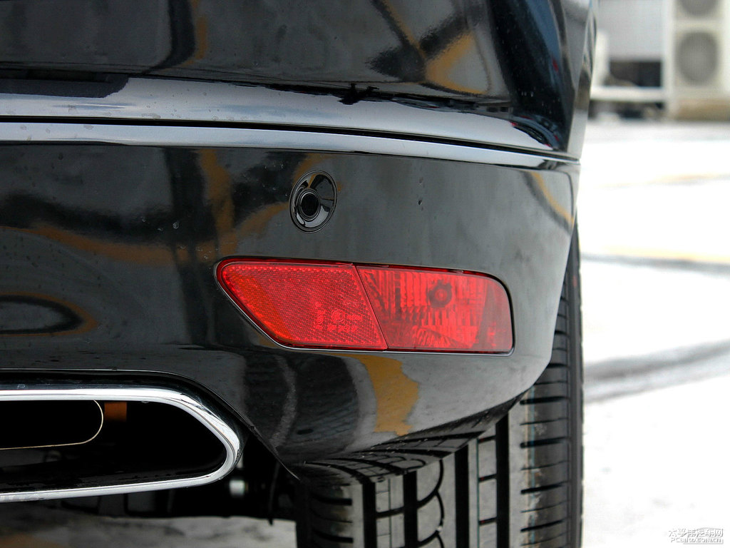 ʯ֠XC60(M(jn))܇(ch)β^(gun)DƬ