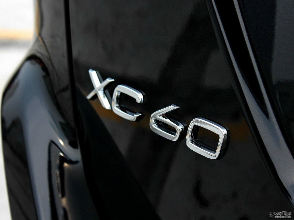 ʯ֠XC60(M)܇β^DƬ