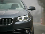 2014 525Li L(fng)O(sh)Ӌ(j)b