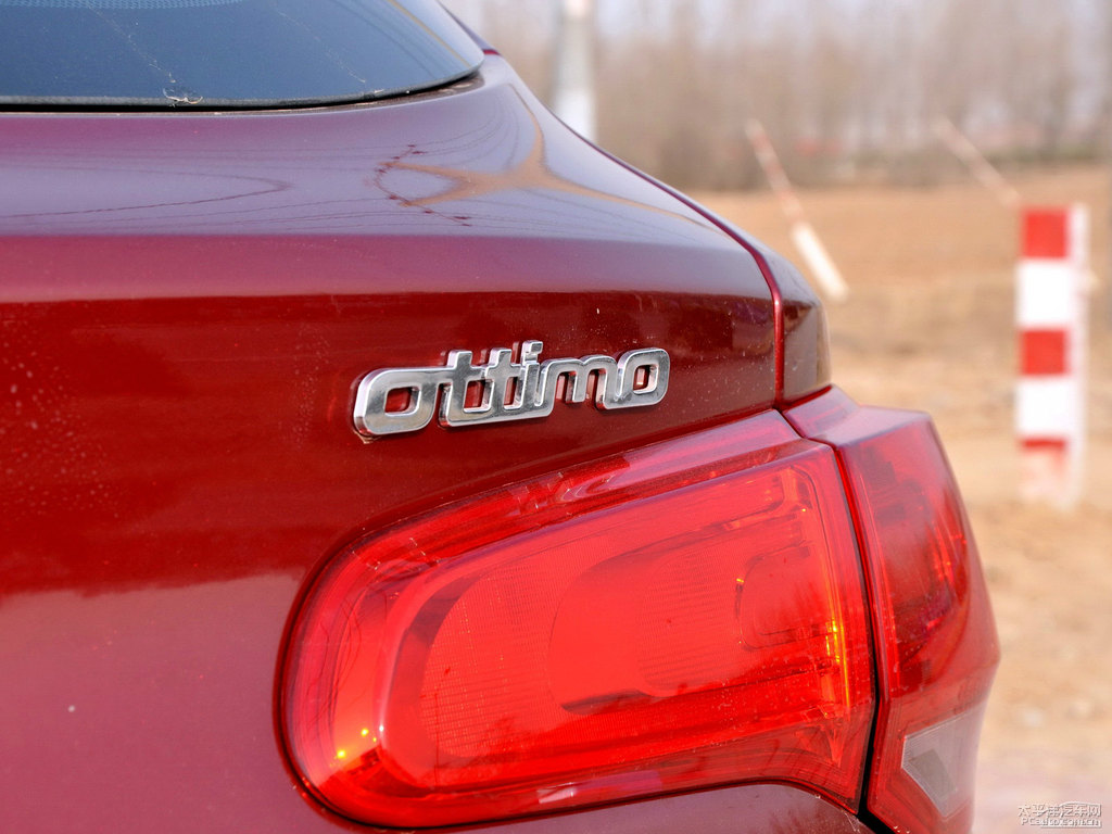 ɺtOttimo܇β^DƬ