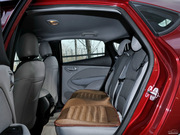 2014 1.4T MT r(sh)а