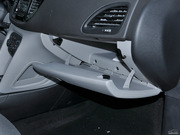 2014 1.4T MT r(sh)а