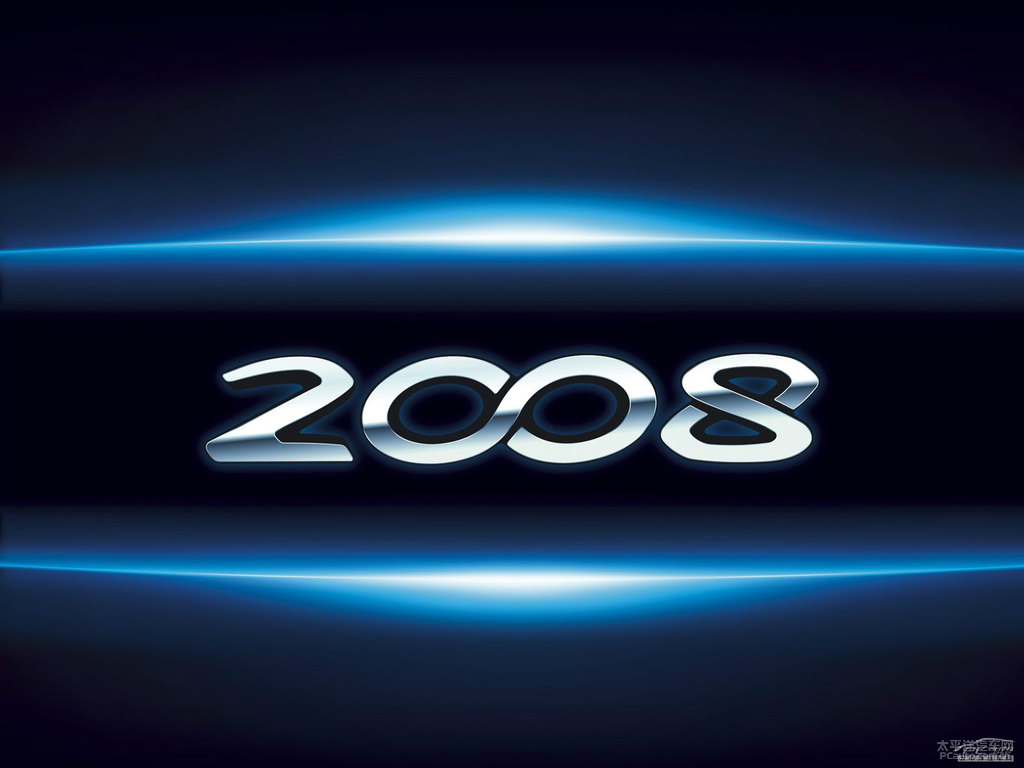 (bio)2008(x)(ji)(x)(ji)DƬ