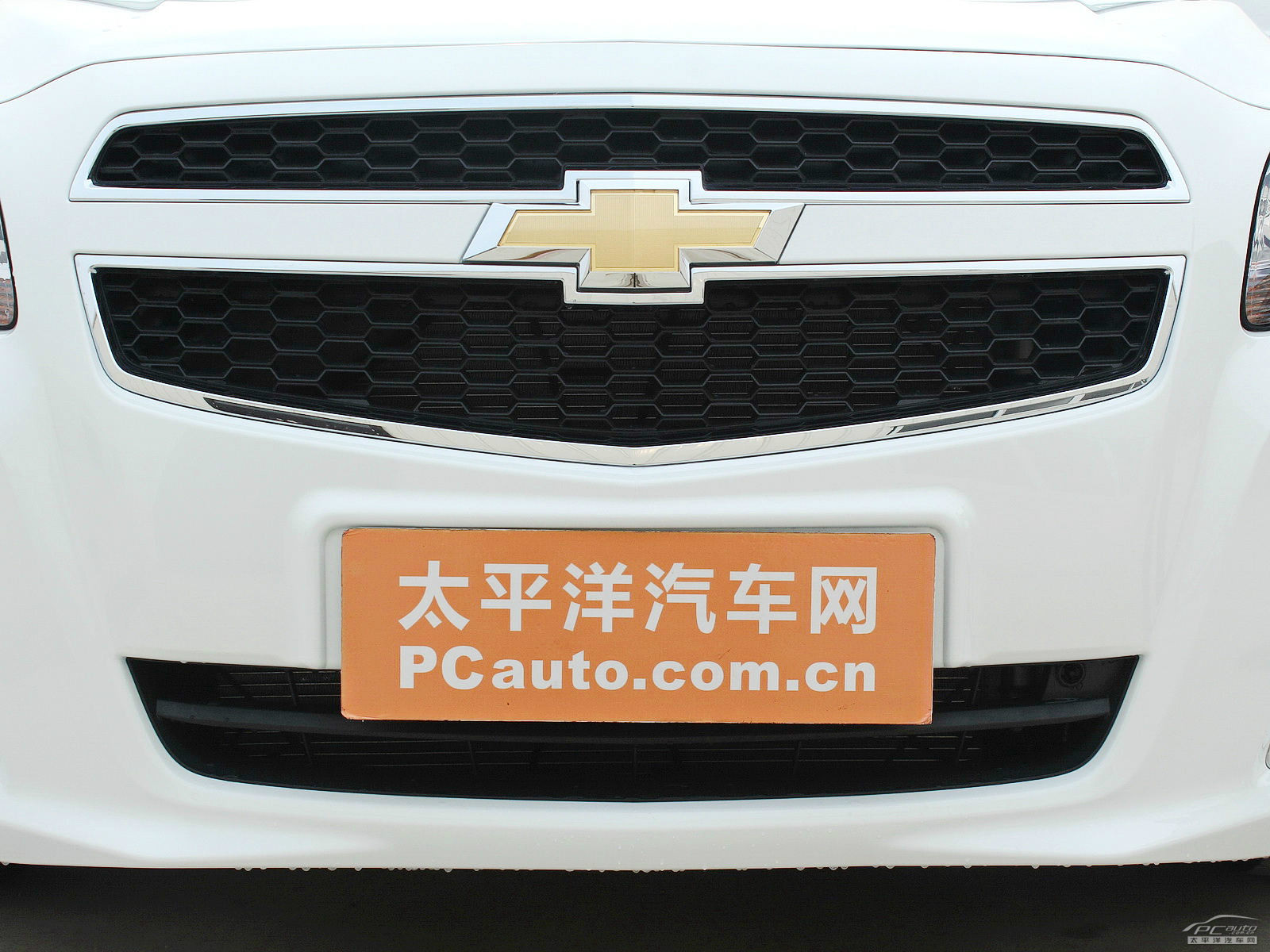 邁銳寶外觀高清大圖