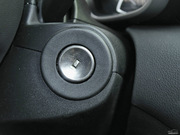 2013款 1.6T 自動舒適版 2013款 1.6T 自動舒適版