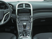 2013款 1.6T 自動舒適版 2013款 1.6T 自動舒適版