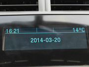 2013款 1.6T 自動舒適版 2013款 1.6T 自動舒適版