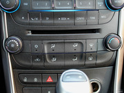 2013款 1.6T 自動舒適版 2013款 1.6T 自動舒適版