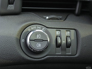 2013款 1.6T 自動舒適版 2013款 1.6T 自動舒適版