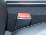 2013款 1.6T 自動舒適版 2013款 1.6T 自動舒適版