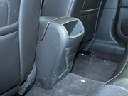 2013款 1.6T 自動舒適版 2013款 1.6T 自動舒適版