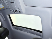 2013款 1.6T 自動舒適版 2013款 1.6T 自動舒適版