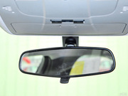 2013款 1.6T 自動舒適版 2013款 1.6T 自動舒適版