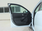 2013款 1.6T 自動舒適版 2013款 1.6T 自動舒適版