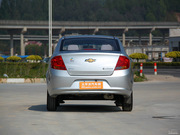 2013  1.4L EMT (yu)ݰ