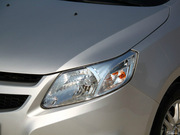 2013  1.4L EMT (yu)ݰ