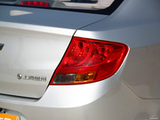 2013  1.4L EMT (yu)ݰ