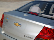 2013  1.4L EMT (yu)ݰ