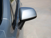 2013  1.4L EMT (yu)ݰ