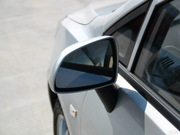 2013  1.4L EMT (yu)ݰ