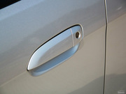 2013  1.4L EMT (yu)ݰ