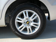 2013  1.4L EMT (yu)ݰ