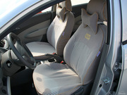 2013  1.4L EMT (yu)ݰ