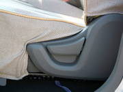 2013  1.4L EMT (yu)ݰ